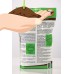 SOIL POWER Worm Castings Organic Fertilizer. Plant Food. 5 Lb. Bag Concentrated Strength (Makes 20 Lbs.) Non-GMO. AVA Approved & Recommended. Sustainable. Bee & Butterfly Friendly.   566918662